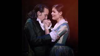 Lets Just Pretend That Theyre Actually A Pisces And A Gemini Szvennteen