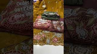 order no..9817742196 taanshi collection#cordset #fashion #fashiondress #onlineshopping #dress