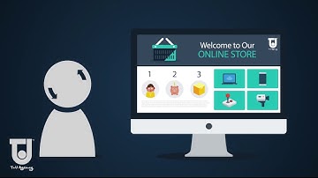 Remarketing vs. Retargeting: What