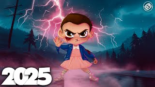 Download Lagu Music Mix 2025 🎧 Running Up That Hill 🎧 EDM Remixes of Popular Songs 🎧 Bass Boosted 2025 MP3