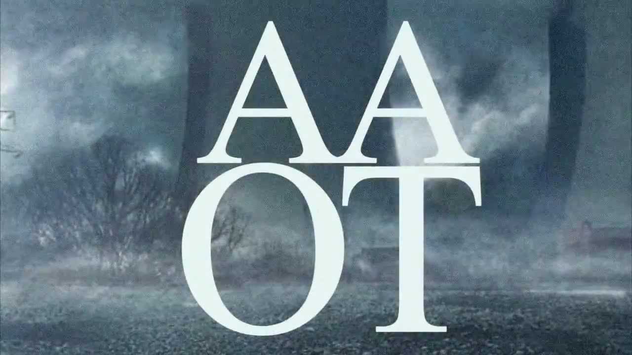 An Act Of Treason - Voices (Demo 2013)