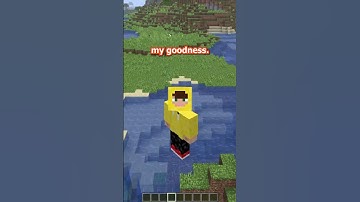 this is the COOLEST minecraft texture pack @edgecaselabs #minecraft