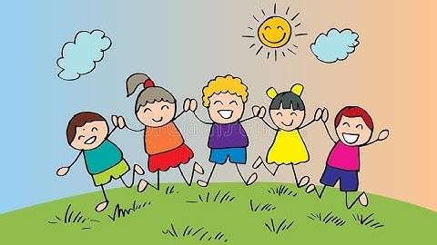 G rade 3 topic 1 lesson 1 Pearson Realize Multiplication as Repeated Addition