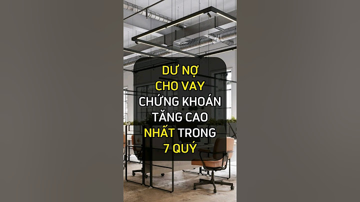 Dư nợ cho vay trung bình ngành năm 2024