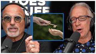 Is Andy Dick Throwing Away His Legacy?