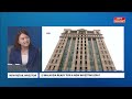 Niaga SPOTLIGHT: The New Retail Investor: Is Malaysia Ready For A New Investing Era?