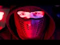 Dak Diablo Studio Freestyle Music Video Dak Diablo Studio Freestyle Music Video