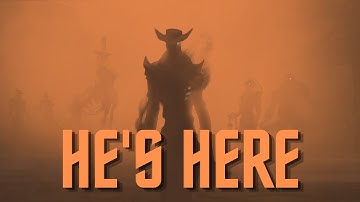 HIGH NOON LUCIAN IS RELEASED! | Lucian Commentary Guide | Wild Rift | 4K