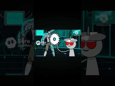 شارب في سورا 