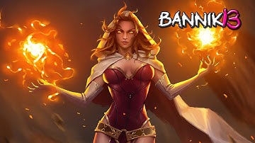 Diablo 3 Season 27 Firebird Magic Missile Insane New Wizard Build! Total Domination!