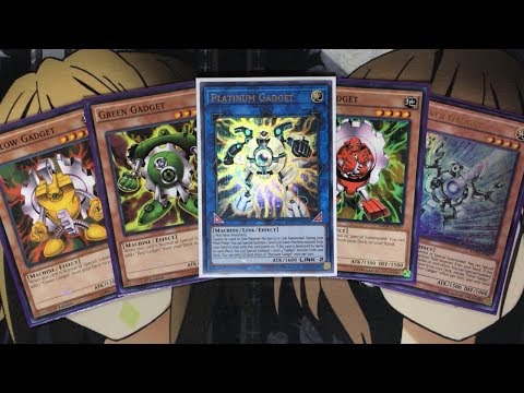 yugioh yuzu deck Yuzu Boyle Deck 2026 - Yu-Gi-Oh! Dueling Nexus