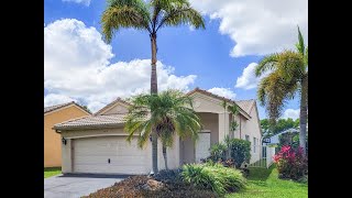 4013 Pine Ridge Lane Weston, FL | ColdwellBankerHomes.com