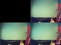 嵐/Kissからはじめよう【うたスキ動画】
