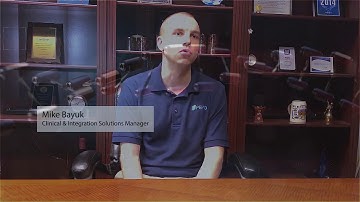 PEPID PGx - Precision Medicine Has Arrived