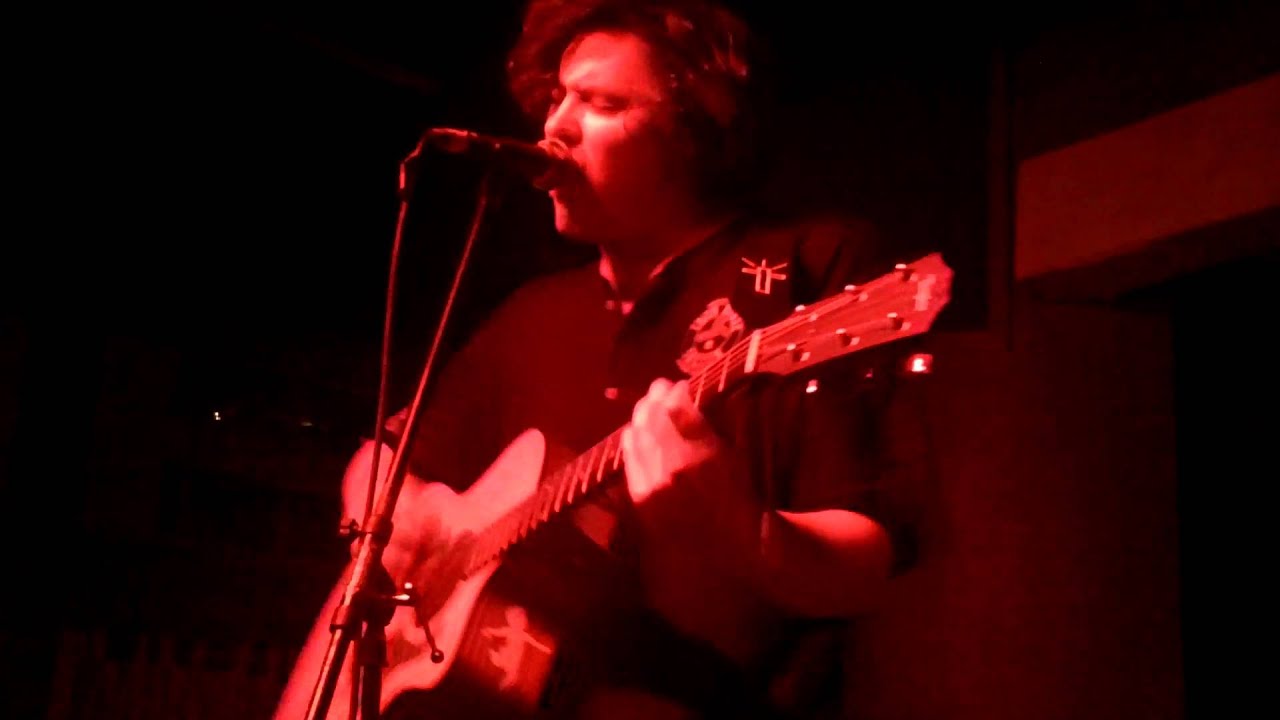 The Front Bottoms Lipstick Covered YouTube