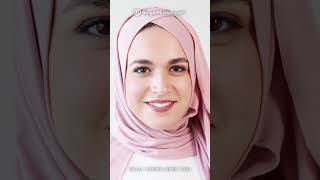 Singlemuslim - Halal Dating Since 1999