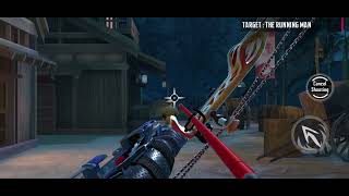 Ninjas Creed 2 #3  screenshot 4