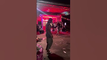 Buổi tiệc tất niên nhóm aerobics cộng đồng ấp 1 thật vui vẻ và ấm áp 💞💞💞