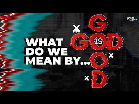 Videó: Miért mondjuk azt, hogy istenfélő?