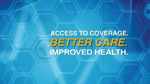 2017 Oct 3th, DERG Lunch and Learn