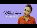 Minichou  ndiagnaiko 2019