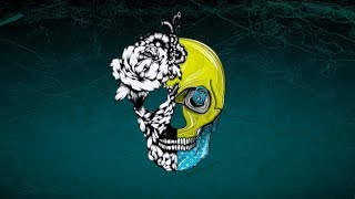 Download Free Travis Scott Type Beat 2019 - "arctic" | Free Type Beat | Rap/t Video MP3 Free Travis Scott Type Beat 2019 - "arctic" | Free Type Beat | Rap/t