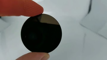 ZWB1 AWB2 ZWB3 color glass filter UV filter(P22F7X7901Y)