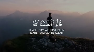 قرآن كريم بصوت القارئ رعد الكردي تلاوة مؤثر ارح قلبك 💚🌿حاله واتس اب /استوري انستغرام