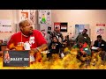 Roast Me | Season 5 Episode 1 | Featuring T.I. | All Def