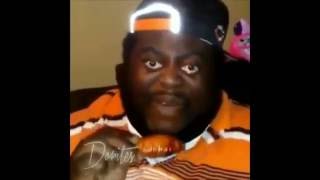Dank memes vine compilation V4