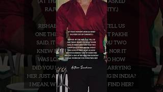 #242 PAKHI- His Sacred Love📚 #shorts #books #booktube #booktok #fiction #wattpad #author