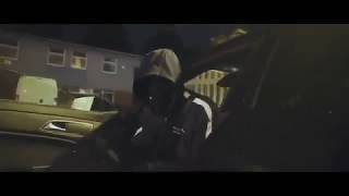 Download Lagu Loose #Moscow17 - Scoreboard (Music Video) | Re - Upload MP3 Download Lagu Loose #Moscow17 - Scoreboard (Music Video) | Re - Upload MP3