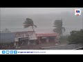 സംസ്ഥാനത്ത് കനത്ത മഴ തുടരുന്നു; 4 ജില്ലകളിൽ ഓറഞ്ച് അലർട്ട് | Rain Kerala