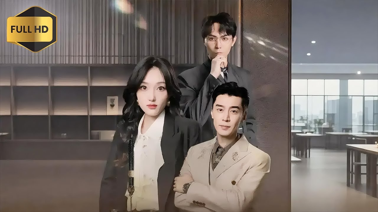 二十年娘妻血泪：功成名就时，他另娶她人！