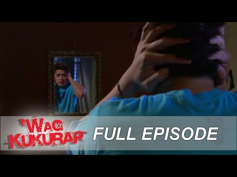 'Wag Kukurap: Full Episode 65