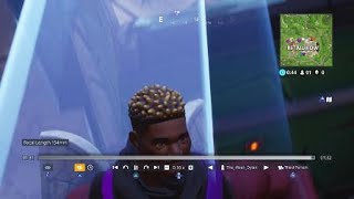 Information Skin leak Guide