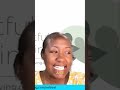 Turning Pain into Purpose: Building a Powerful Legacy