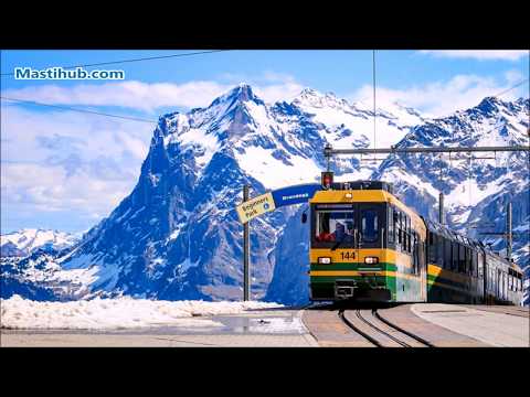 best-places-to-visit-in-switzerland