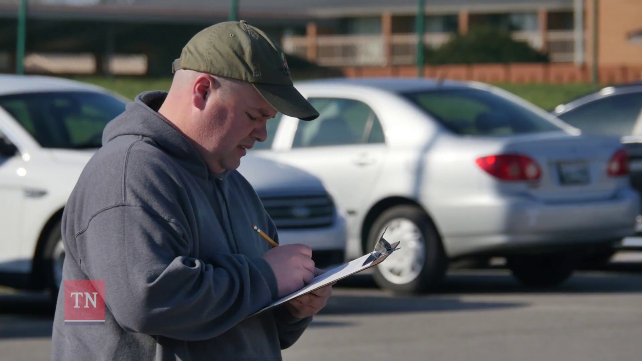 Smoke School YouTube