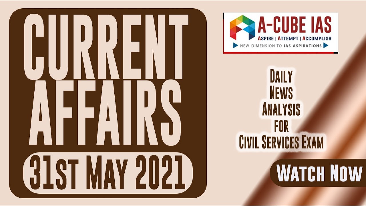 Centre enlarged the scope of  Emergency Credit Line Guarantee Scheme (ECLGS)