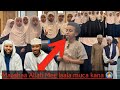 Wollaahi Kun Waan Ajaibaati ЁЯЩЖтАНтЩВя ПЁЯЩП Mee Laa Yaaboo Wollaahi Kun Waan Ajaibaati ЁЯЩЖтАНтЩВя ПЁЯЩП Mee Laa Yaaboo