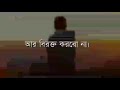 My 1st video for idiots!!! Whatsapp Status Video Download Free