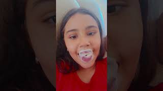 26 De Março De 2025