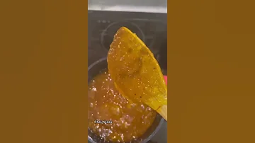 حلو الساقو بطريقة جدا سهلة ومضبوطة شيف حصة 