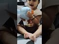#cute little baby