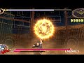NEW AZEL WITH DEISTIC BRACE AND NEW ROLIETTE DIVINE PREEMINENCI (ALL MIRROR STANCE)