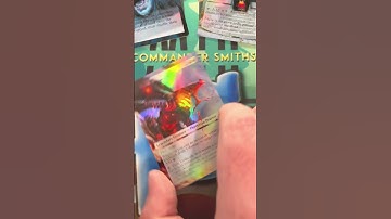 ✨Proxy Time!✨Path, Wombo Ancient Tomb and Urabrask! #Short #Shorts #Proxy #MTGProxy  #Proxies