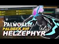 Paldeck 97 helzephyr  how to breed helzephyr  palworld