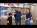 Why Choose a Credit Union? | Premier America’s Member-First Approach with Juan & Cathy