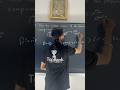 1-Minute Chemistry: Haloalkane Names!#cbse #viral #viralvideo #viralshorts #chemistry #shorts